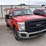 2016-ford-f350-image-2