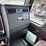 2014-kenworth-t800-image-34