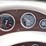 1999-chris-craft-200-br-jp-20-ft-bowrider-us-ccbjr-image-40