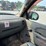 2011-chevrolet-silverado-2500-image-33