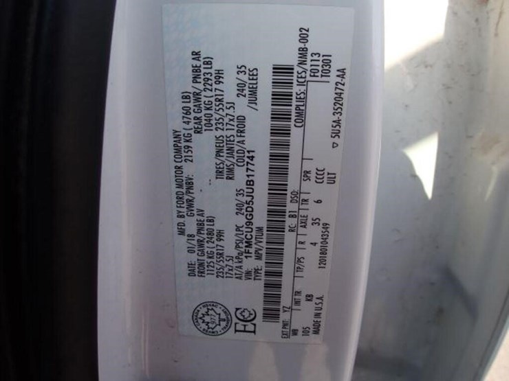 2018-ford-escape-image-9