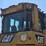 2012-caterpillar-d6t-image-12