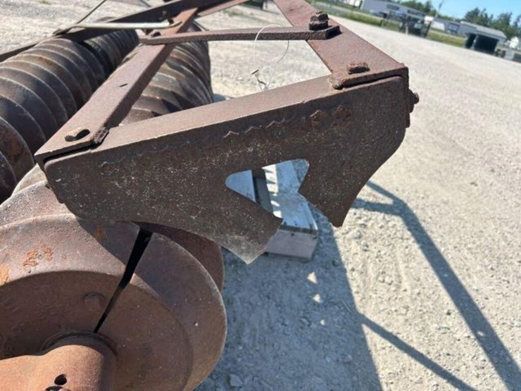 antique-8-ft-dunham-tow-behind-cultipacker-image-7