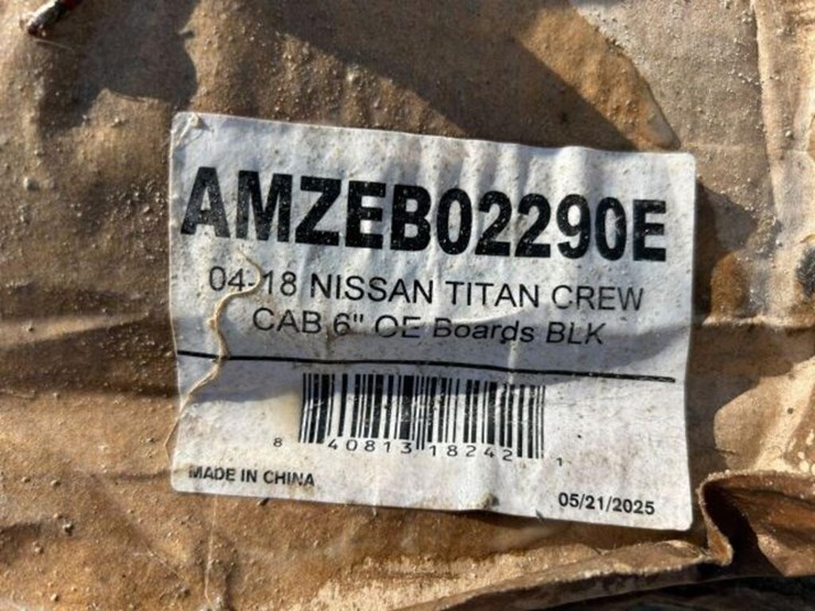 nissan-titan-image-7