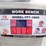 unused-steelman-7-ft-garage-cabinet-work-bench-image-1