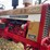 1970-1456-farmall-row-crop-golden-demonstrator-image-10