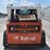2016-bobcat-t770-image-4
