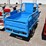 3-wheel-electric-cart-(serial-#-lqst202600077)-(k)-image-4