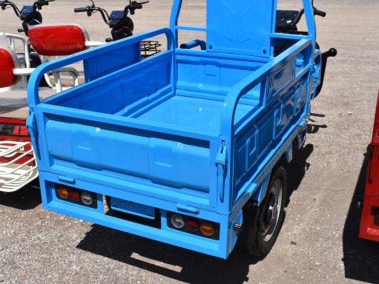3-wheel-electric-cart-(serial-#-lqst202600077)-(k)-image-4
