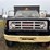 1986-gmc-7000-image-7