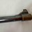 ruger-no.1-45-govn-rifle-image-11
