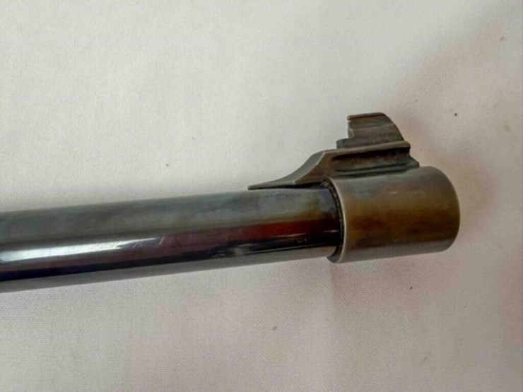 ruger-no.1-45-govn-rifle-image-11