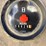 #9708-•-ingersoll-rand-generator-image-9