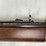 henry-golden-boy-lincoln-bicentennial-22lr-rifle-image-18