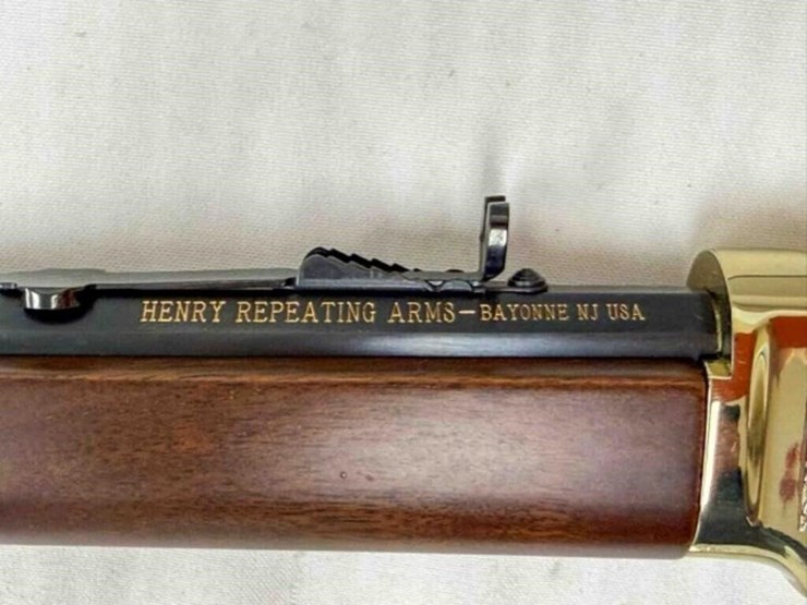 henry-golden-boy-lincoln-bicentennial-22lr-rifle-image-18