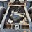 2008-kenworth-t800-image-56