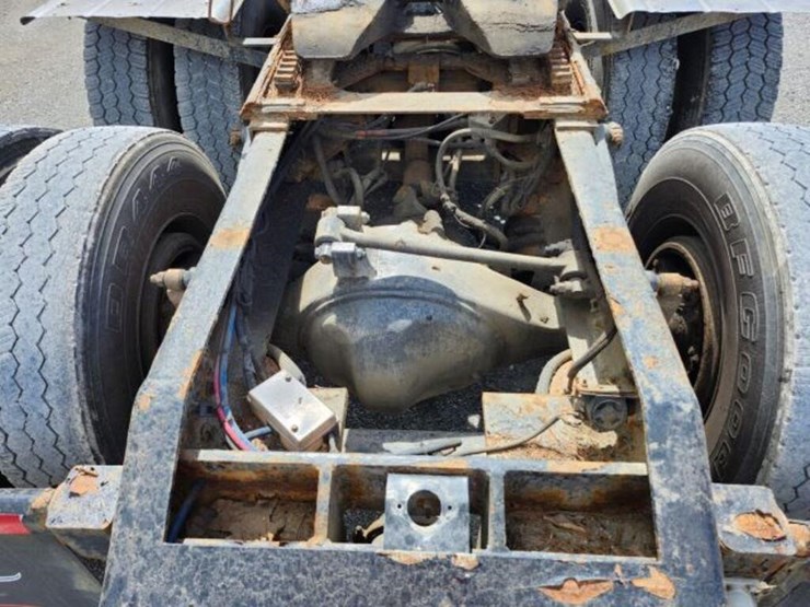2008-kenworth-t800-image-56