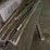 misc-lumber-image-2