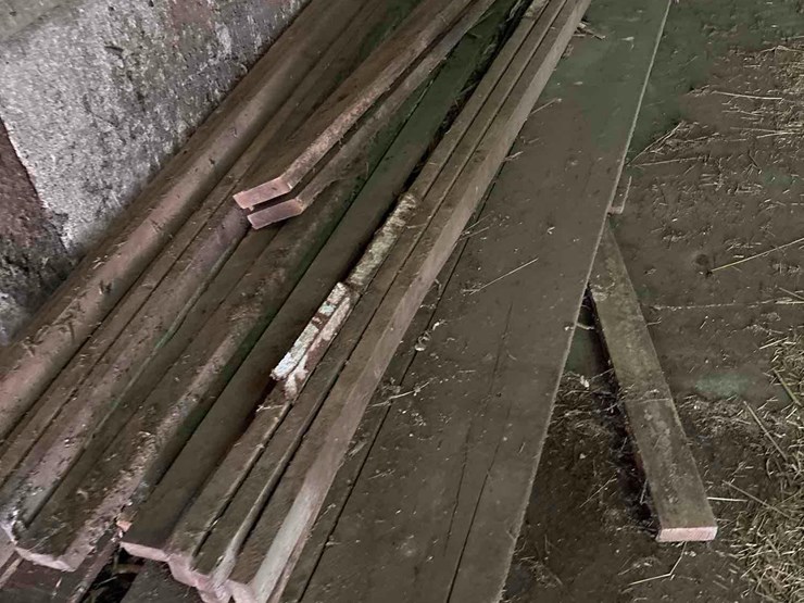 misc-lumber-image-2