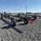 #49209-•-horst-36'-header-trailer-2610025-inv#-49209-image-5