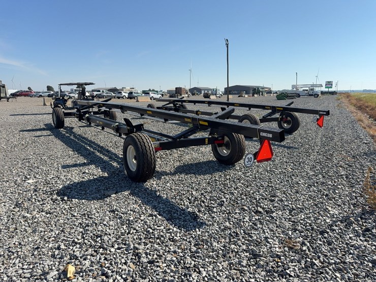 #49209-•-horst-36'-header-trailer-2610025-inv#-49209-image-5