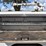 2018-ford-f350-image-19
