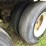 2004-great-dane-van-trailer-image-12