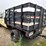 2009-chevrolet-3500-image-3