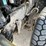 2005-mack-700-t/a-t/a-stone-slinger-truck-1m2ag11c-image-35