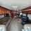 2006-allegro-bus-class-a-motorhome-400abus0d6j0072-image-24