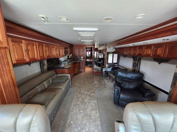 2006-allegro-bus-class-a-motorhome-400abus0d6j0072-image-24