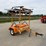 2013-solar-tech-tow-behind-s/a-arrowboard-4gm1a091-image-2
