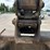 2007-hitachi-zx225us-lc-image-58