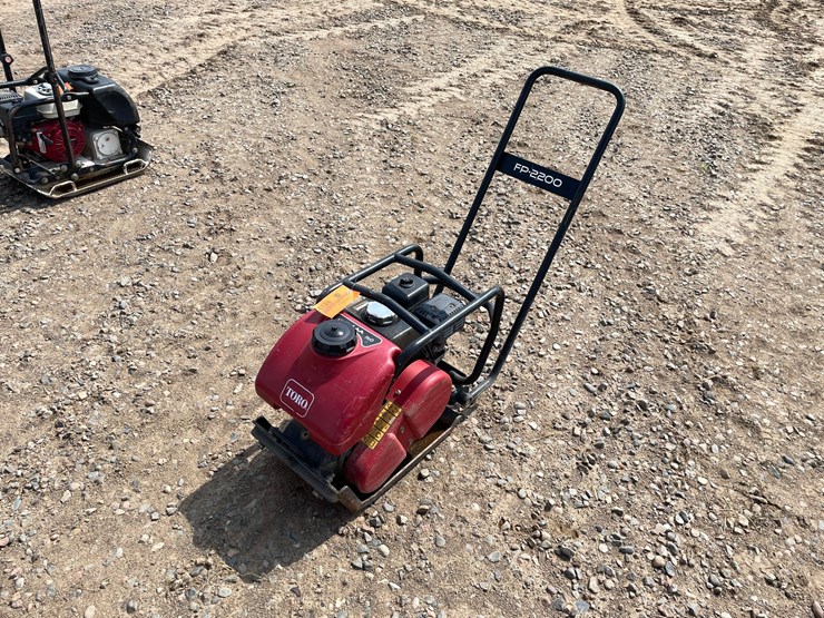 toro-fp2200-image-1