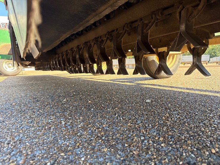 john-deere-520-image-8