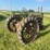 john-deere-a-image-3