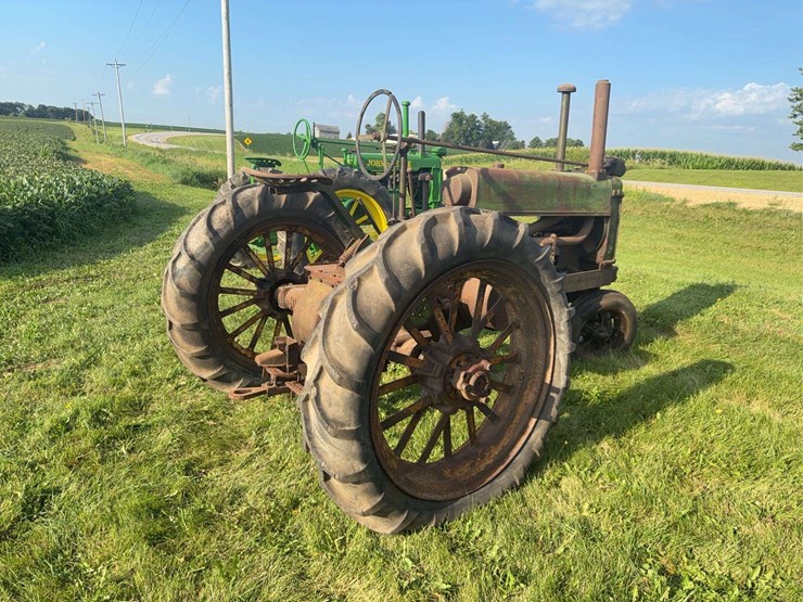 john-deere-a-image-3