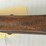 lee-enfield-2a1-7.62mm-rifle-image-21