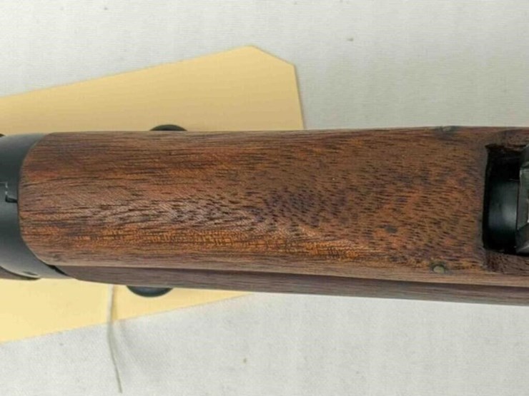 lee-enfield-2a1-7.62mm-rifle-image-21