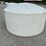 1100-gal-polyethylene-water-tank-image-4