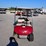 parts-only-2014-yamaha-ydrex5-drive-2-passanger-jw-image-2
