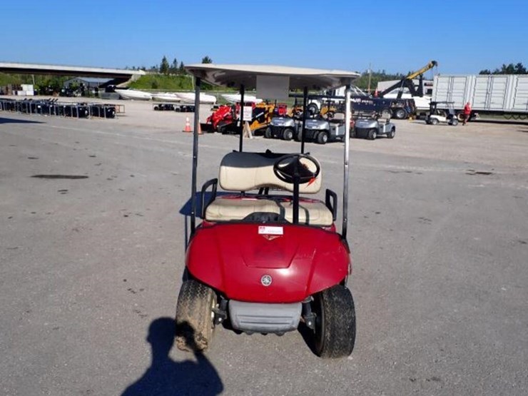 parts-only-2014-yamaha-ydrex5-drive-2-passanger-jw-image-2