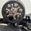 ruger-lcr-22lr-pistol-image-10