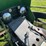 john-deere-140-image-12