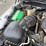 2016-ram-5500-hd-image-28