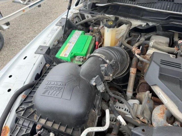 2016-ram-5500-hd-image-28
