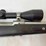 ruger-m77-mark-ii-223-rifle-image-5