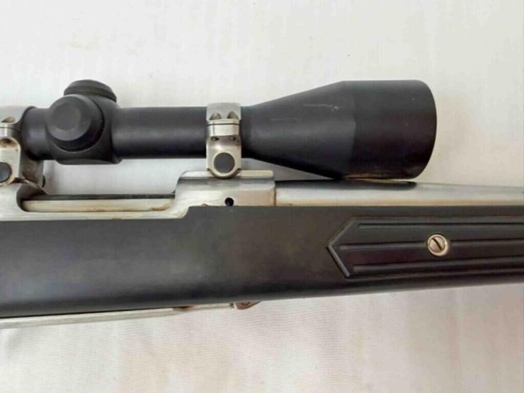 ruger-m77-mark-ii-223-rifle-image-5