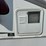2010-keystone-laredo-28rbs-t/a-travel-trailer-4ydt-image-30