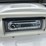 2005-tahoe-q6-20-ft-bowrider-bujd66twf505-image-41